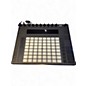 Used Ableton Push 2 MIDI Controller thumbnail