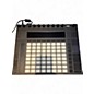 Used Ableton Push 2 MIDI Controller