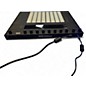 Used Ableton Push 2 MIDI Controller