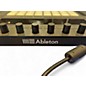 Used Ableton Push 2 MIDI Controller