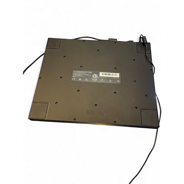 Used Ableton Push 2 MIDI Controller