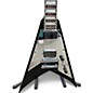 Used Jackson Scott Ian Signature Soloist Black Solid Body Electric Guitar