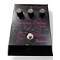 Used Ibanez AD99 Effect Pedal