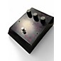 Used Ibanez AD99 Effect Pedal