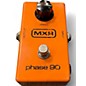 Vintage 1977 MXR Phase 90 Effect Pedal
