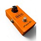 Vintage 1977 MXR Phase 90 Effect Pedal