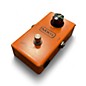 Vintage 1977 MXR Phase 90 Effect Pedal