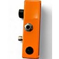 Vintage 1977 MXR Phase 90 Effect Pedal