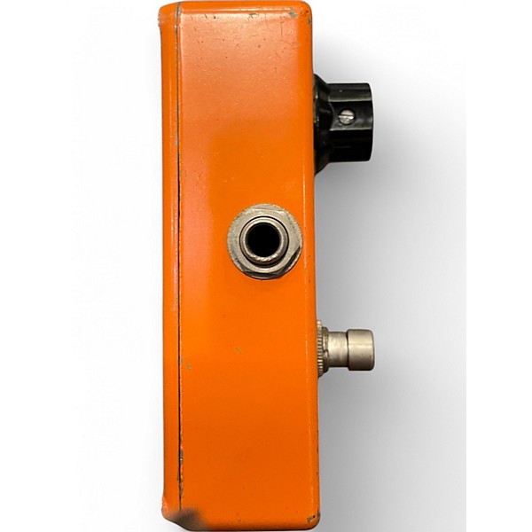 Vintage 1977 MXR Phase 90 Effect Pedal