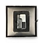 Used Samson Go Mic USB Microphone