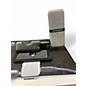 Used Samson Go Mic USB Microphone