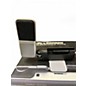 Used Samson Go Mic USB Microphone