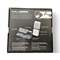 Used Samson Go Mic USB Microphone