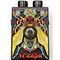 Used Beetronics FX VEZZPA Effect Pedal thumbnail