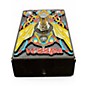 Used Beetronics FX VEZZPA Effect Pedal