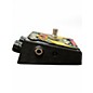 Used Beetronics FX VEZZPA Effect Pedal