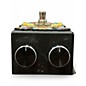 Used Beetronics FX VEZZPA Effect Pedal