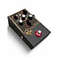 Used Beetronics FX Swarm Royal Series Fuzz Effect Pedal