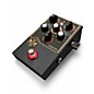 Used Beetronics FX Swarm Royal Series Fuzz Effect Pedal