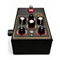 Used Beetronics FX Swarm Royal Series Fuzz Effect Pedal