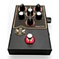 Used Beetronics FX Swarm Royal Series Fuzz Effect Pedal