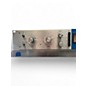 Used Warm Audio WA76-A Compressor