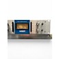 Used Warm Audio WA76-A Compressor