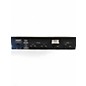 Used Warm Audio WA76-A Compressor
