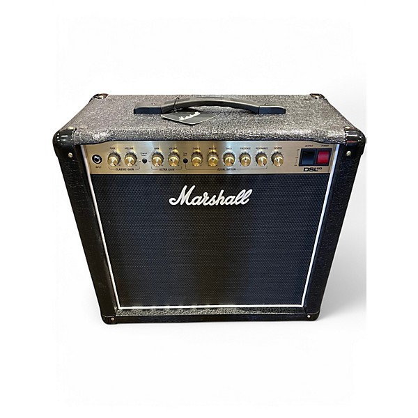 Used Marshall DSL20CR 20W 1x12 Tube Guitar Combo Amp,Specials : American Fashion Style Bags On Sale Used Marshall DSL20CR 20W 1x12 Tube Guitar Combo Amp,Specials : American Fashion Style Bags On Sale