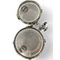Used TAMA MINI-TYMP Timpani thumbnail