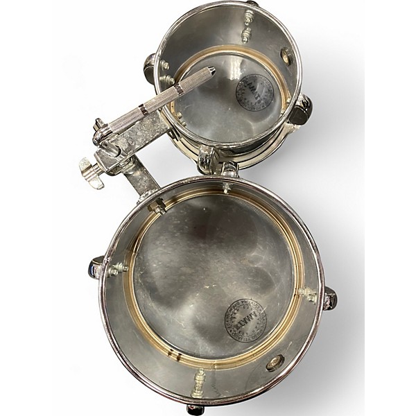 Used TAMA MINI-TYMP Timpani