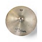Used Zildjian 16in AVEDIS MEDIUM CRASH Cymbal thumbnail