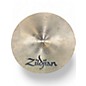 Used Zildjian 16in AVEDIS MEDIUM CRASH Cymbal