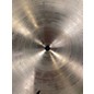 Used Zildjian 16in AVEDIS MEDIUM CRASH Cymbal