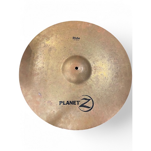 Used Zildjian 20in Planet Z Ride Cymbal,All Products : American Fashion Style Bags On Sale Used Zildjian 20in Planet Z Ride Cymbal,All Products : American Fashion Style Bags On Sale