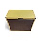 Used Peavey CLASSIC 115E Guitar Cabinet thumbnail
