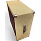 Used Peavey CLASSIC 115E Guitar Cabinet