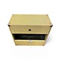 Used Peavey CLASSIC 115E Guitar Cabinet
