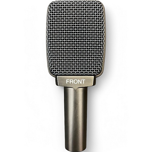 Used Sennheiser E906 Dynamic Microphone,Specials : American Fashion Style Bags On Sale