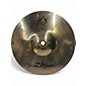 Used 2020s Zildjian 10in A Series Splash Cymbal thumbnail