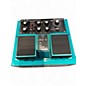 Used BOSS SL20 Slicer Twin Pedal thumbnail