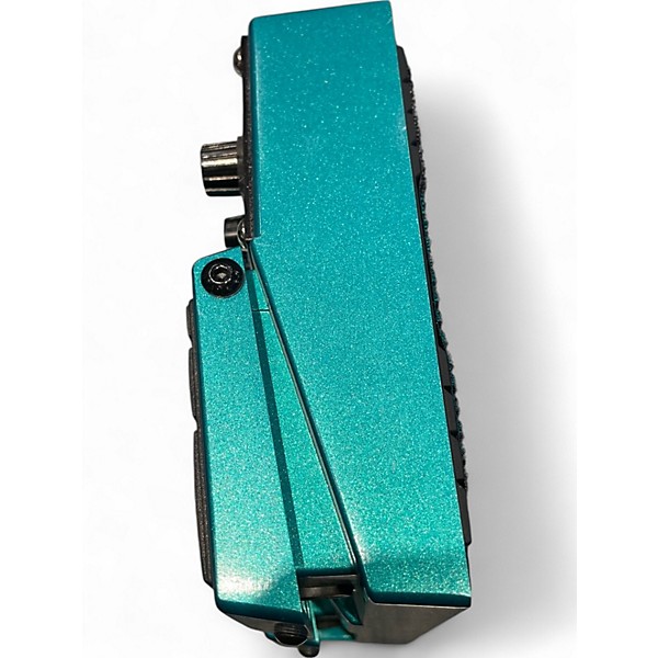 Used BOSS SL20 Slicer Twin Pedal