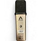 Used Apogee HYPE MIC Condenser Microphone