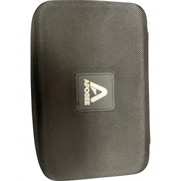 Used Apogee HYPE MIC Condenser Microphone