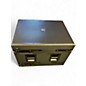 Used Crest Audio VR215 Powered Speaker