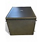 Used Crest Audio VR215 Powered Speaker