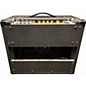 Used Orange Amplifiers ROCKER 15 Tube Guitar Combo Amp