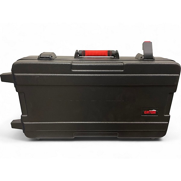 Used Line 6 Helix Effect Processor