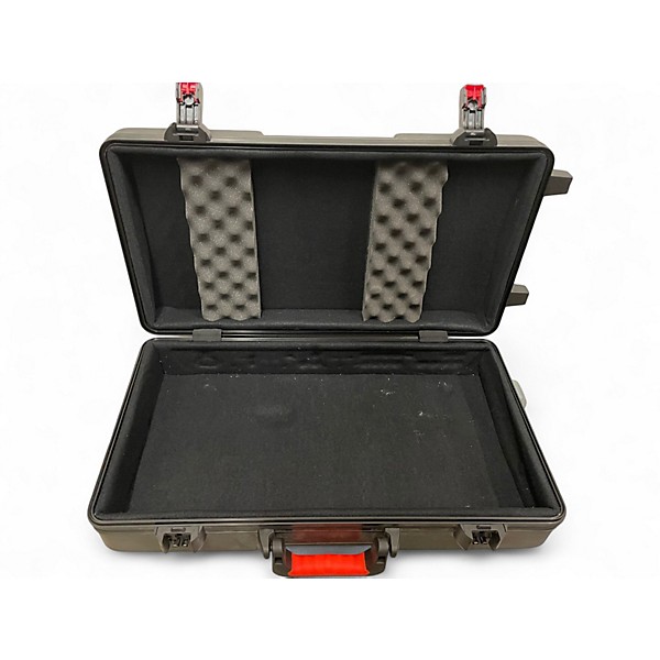 Used Line 6 Helix Effect Processor