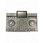 Used Denon DJ PRIME 4+ DJ Controller thumbnail